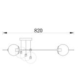 Фото FR5205PL-08BS - 11