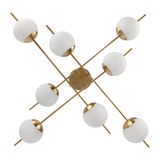 Фото FR5205PL-08BS - 2