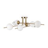 Фото FR5205PL-08BS - 3