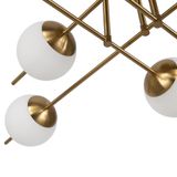 Фото FR5205PL-08BS - 5