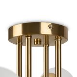 Фото FR5205PL-08BS - 7