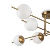 Фото FR5205PL-08BS - 8