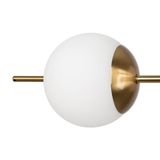 Фото FR5205PL-08BS - 9