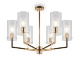 Фото FR5206PL-06FG - 1