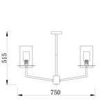 Фото FR5206PL-06FG - 3