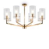 Фото FR5206PL-08FG - 1