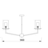 Фото FR5206PL-08FG - 3