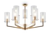 Фото FR5206PL-09FG - 1