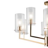 Фото FR5206PL-09FG - 3