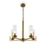 Фото FR5214PL-05BS - 1