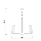 Фото FR5214PL-05BS - 2