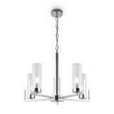 Фото FR5214PL-05CH - 1