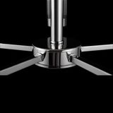 Фото FR5214PL-05CH - 10