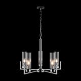 Фото FR5214PL-05CH - 2