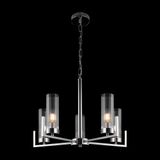 Фото FR5214PL-05CH - 3