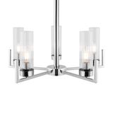 Фото FR5214PL-05CH - 5