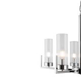 Фото FR5214PL-05CH - 6