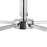 Фото FR5214PL-05CH - 7