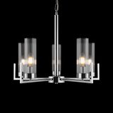 Фото FR5214PL-05CH - 9