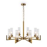 Фото FR5214PL-08BS - 1