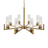 Фото FR5214PL-08BS - 2