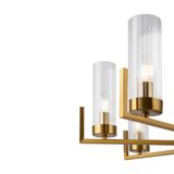 Фото FR5214PL-08BS - 3