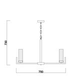 Фото FR5214PL-08BS - 4