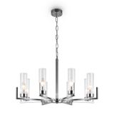 Фото FR5214PL-08CH - 1