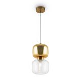 Фото FR5215PL-01BS - 1