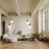 Фото FR5215PL-01BS - 3