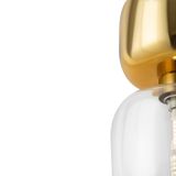 Фото FR5215PL-01BS - 4