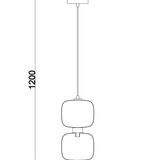 Фото FR5215PL-01BS - 5