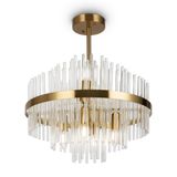 Фото FR5216PL-06BS - 1