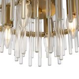 Фото FR5216PL-06BS - 2