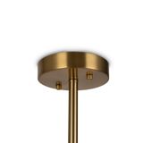 Фото FR5216PL-06BS - 3