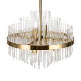 Фото FR5216PL-06BS - 4