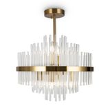 Фото FR5216PL-06BS - 5