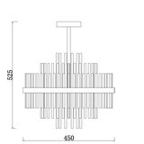 Фото FR5216PL-06BS - 6