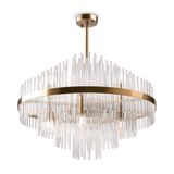 Фото FR5216PL-09BS - 1