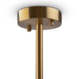 Фото FR5216PL-09BS - 2