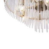 Фото FR5216PL-09BS - 4