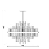 Фото FR5216PL-09BS - 5