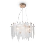 Фото FR5217PL-05FG - 1