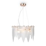 Фото FR5217PL-05FG - 11