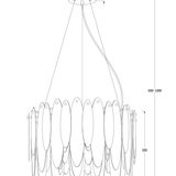 Фото FR5217PL-05FG - 12