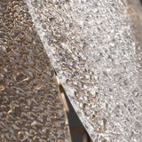 Фото FR5217PL-05FG - 2