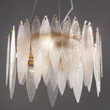 Фото FR5217PL-05FG - 4