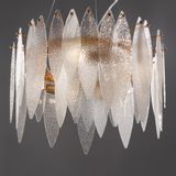 Фото FR5217PL-05FG - 5