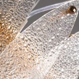 Фото FR5217PL-05FG - 6