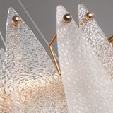 Фото FR5217PL-05FG - 7